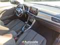 Volkswagen T-Roc T-Roc 2.0 TDI SCR Life Grigio - thumbnail 6