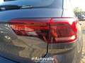 Volkswagen T-Roc T-Roc 2.0 TDI SCR Life Grigio - thumbnail 9