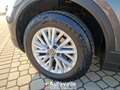 Volkswagen T-Roc T-Roc 2.0 TDI SCR Life Grigio - thumbnail 11