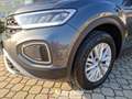 Volkswagen T-Roc T-Roc 2.0 TDI SCR Life Grigio - thumbnail 12