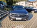 Volkswagen T-Roc T-Roc 2.0 TDI SCR Life Grigio - thumbnail 2