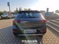 Volkswagen T-Roc T-Roc 2.0 TDI SCR Life Grigio - thumbnail 4