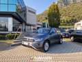 Volkswagen T-Roc T-Roc 2.0 TDI SCR Life Grigio - thumbnail 1