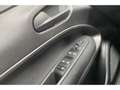 Fiat 600 My24 Hybrid 100cv Zwart - thumbnail 17