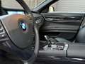 BMW 740 7-serie F01 740Li High Executive Aut.-6 | 1e eig. Blanc - thumbnail 31