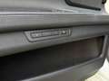 BMW 740 7-serie F01 740Li High Executive Aut.-6 | 1e eig. Blanc - thumbnail 16