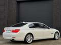 BMW 740 7-serie F01 740Li High Executive Aut.-6 | 1e eig. Blanc - thumbnail 3