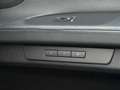 BMW 740 7-serie F01 740Li High Executive Aut.-6 | 1e eig. Blanc - thumbnail 43