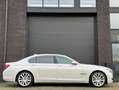 BMW 740 7-serie F01 740Li High Executive Aut.-6 | 1e eig. Blanc - thumbnail 6