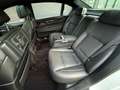 BMW 740 7-serie F01 740Li High Executive Aut.-6 | 1e eig. Blanc - thumbnail 22