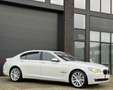 BMW 740 7-serie F01 740Li High Executive Aut.-6 | 1e eig. Blanc - thumbnail 2