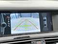 BMW 740 7-serie F01 740Li High Executive Aut.-6 | 1e eig. Blanc - thumbnail 34