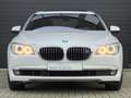 BMW 740 7-serie F01 740Li High Executive Aut.-6 | 1e eig. Blanc - thumbnail 44