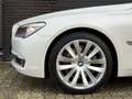 BMW 740 7-serie F01 740Li High Executive Aut.-6 | 1e eig. Blanc - thumbnail 10