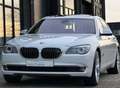 BMW 740 7-serie F01 740Li High Executive Aut.-6 | 1e eig. Blanc - thumbnail 49