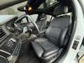 BMW 740 7-serie F01 740Li High Executive Aut.-6 | 1e eig. Blanc - thumbnail 12