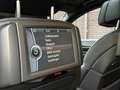 BMW 740 7-serie F01 740Li High Executive Aut.-6 | 1e eig. Blanc - thumbnail 17