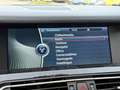 BMW 740 7-serie F01 740Li High Executive Aut.-6 | 1e eig. Blanc - thumbnail 36