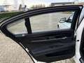 BMW 740 7-serie F01 740Li High Executive Aut.-6 | 1e eig. Blanc - thumbnail 13