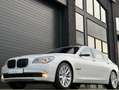 BMW 740 7-serie F01 740Li High Executive Aut.-6 | 1e eig. Blanc - thumbnail 9