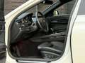 BMW 740 7-serie F01 740Li High Executive Aut.-6 | 1e eig. Blanc - thumbnail 26