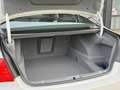 BMW 740 7-serie F01 740Li High Executive Aut.-6 | 1e eig. Blanc - thumbnail 47