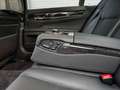BMW 740 7-serie F01 740Li High Executive Aut.-6 | 1e eig. Blanc - thumbnail 18