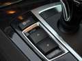 BMW 740 7-serie F01 740Li High Executive Aut.-6 | 1e eig. Blanc - thumbnail 41