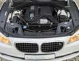 BMW 740 7-serie F01 740Li High Executive Aut.-6 | 1e eig. Blanc - thumbnail 45