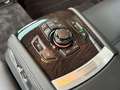 BMW 740 7-serie F01 740Li High Executive Aut.-6 | 1e eig. Blanc - thumbnail 20