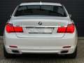 BMW 740 7-serie F01 740Li High Executive Aut.-6 | 1e eig. Blanc - thumbnail 46