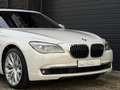 BMW 740 7-serie F01 740Li High Executive Aut.-6 | 1e eig. Blanc - thumbnail 50
