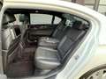 BMW 740 7-serie F01 740Li High Executive Aut.-6 | 1e eig. Blanc - thumbnail 21