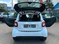 smart forTwo fortwo TWIN passion*PANORAMA*NAVI*SHZ*PTS*KAM Wit - thumbnail 28