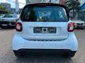 smart forTwo fortwo TWIN passion*PANORAMA*NAVI*SHZ*PTS*KAM Wit - thumbnail 21