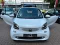 smart forTwo fortwo TWIN passion*PANORAMA*NAVI*SHZ*PTS*KAM Wit - thumbnail 24