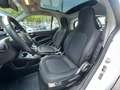 smart forTwo fortwo TWIN passion*PANORAMA*NAVI*SHZ*PTS*KAM Wit - thumbnail 22