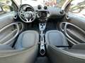 smart forTwo fortwo TWIN passion*PANORAMA*NAVI*SHZ*PTS*KAM Wit - thumbnail 3