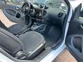 smart forTwo fortwo TWIN passion*PANORAMA*NAVI*SHZ*PTS*KAM Wit - thumbnail 18