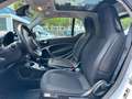 smart forTwo fortwo TWIN passion*PANORAMA*NAVI*SHZ*PTS*KAM Wit - thumbnail 11