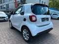 smart forTwo fortwo TWIN passion*PANORAMA*NAVI*SHZ*PTS*KAM Wit - thumbnail 14