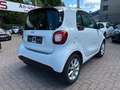 smart forTwo fortwo TWIN passion*PANORAMA*NAVI*SHZ*PTS*KAM Wit - thumbnail 15