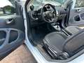 smart forTwo fortwo TWIN passion*PANORAMA*NAVI*SHZ*PTS*KAM Wit - thumbnail 17