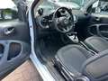 smart forTwo fortwo TWIN passion*PANORAMA*NAVI*SHZ*PTS*KAM Wit - thumbnail 4