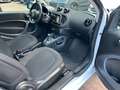 smart forTwo fortwo TWIN passion*PANORAMA*NAVI*SHZ*PTS*KAM Wit - thumbnail 5