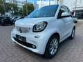 smart forTwo fortwo TWIN passion*PANORAMA*NAVI*SHZ*PTS*KAM Wit - thumbnail 8