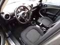 MINI One D Countryman One D Grau - thumbnail 5