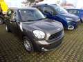 MINI One D Countryman One D Grau - thumbnail 1