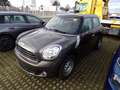 MINI One D Countryman One D Grau - thumbnail 4