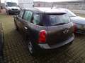 MINI One D Countryman One D Grau - thumbnail 3